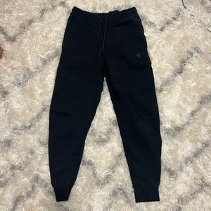 Nike tech pants